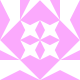 WheelPot Avatar