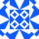 user5598388 Avatar