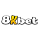 ok8kbetcom