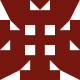 Python_Mython79