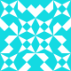 joy_bai Avatar