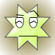 novadisuza456