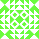 New_to_Python Avatar
