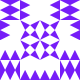 rluks gravatar image