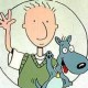 Avatar de Doglei