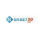 shbet50one
