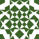 wuyi Avatar