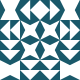 waterjuice Avatar