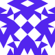 Anju Avatar