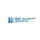 maymanagementflorida