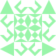 redteamwynns Avatar