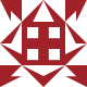 sieve411 Avatar