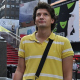 gregory.mostizky1