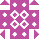 bobD Avatar