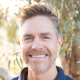 Phil Derksen Avatar