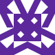 Parthyz Avatar