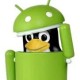 user2043602 Avatar
