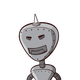 liomu