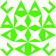 peer Avatar