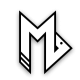 Marplebot Avatar