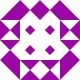 bhenders Avatar