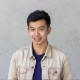 Clarence Leung Avatar
