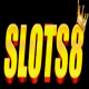 Foto del perfil de SLOTS8