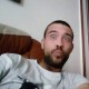 Profile picture of 22895222