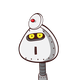 mrgratoz