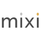 mixi-inc