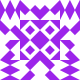Bullwinkle Avatar