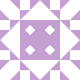 user1673498 Avatar