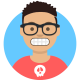 stunti Avatar