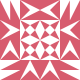 snarkyazoid Avatar