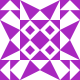 RonoKim Avatar