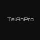 Profile picture of telefonansagenprofessionell
