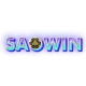 SaoWin
