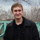 Andrej Istomin Avatar