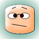 Profile picture of Zhou Stark