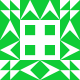 Lotos Avatar