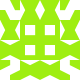 user5216906 Avatar