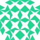 adw Avatar