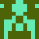 Snowflake Machine Learning's profile picture