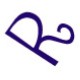 Rohit Avatar