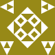 Shirru Avatar