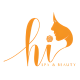 Profile picture of Hi Spa