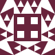 J.H Avatar