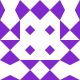 Chit Khine Avatar