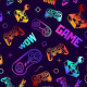 Profile picture of playsnakegames