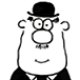Bas Leijdekkers Avatar
